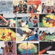 Image for article titled 10 Science-Fiction Heroes Who Don't Need Origin Stories